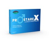 NATURA LAB prostarex 30 kapsula