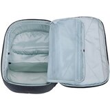 Thule Subterra 2 promjenjiva torba 40L usklađena sa standardima za unos ručne prtljage u zrakoplov - plava | shoptok.hr