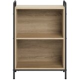  Ormarić za knjige 55 5 x 33 x 174 cm Konstruirano drvo - Hrast sonoma 80 x 33 x 174 cm | shoptok.hr