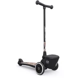 Scoot&Ride Trotinet za decu Highwaykick 2 Lifestyle brown lines