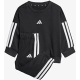 Adidas Trenerka I 3S FT JOG 240 | Eponuda.ba