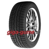 Toyo Observe GSi6 LS ( 265/65 R17 112H, Nordic compound )