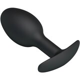 Pretty Love Analni čep Anchor | Shoptok.si