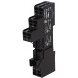 TE CONNECTIVITY Podnožje releja RT7872P | Eponuda.ba