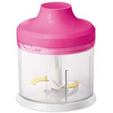 Sencor shb 4468RS-EUE3 ručni blender roze