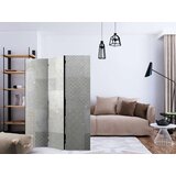  Paravan u 3 dijela - Tiles [Room Dividers] 135x172 | shoptok.hr