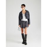 Guess Majica bijela | shoptok.hr