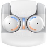 Havit OWS907 - TWS wireless headphones (grey) | shoptok.hr