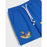 Sinsay Kratke hlače PAW Patrol | shoptok.hr