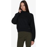 Champion Dukserica Sweatshirt | ePonuda.com