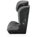 Zopa autosjedalica Matrix S i-Size, Foggy Grey | shoptok.hr