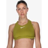 Nike high neck bikini top cene
