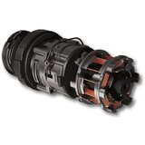 Einhell udarni vrtalnik TP-CD 18/50 Li-i BL-Solo | Shoptok.si