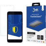 3mk FLEXIBLEGLASS KALJENO STEKLO ZA XIAOMI REDMI NOTE 5A PRIME, (22002576) | Shoptok.si
