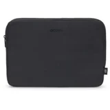 d31826-rpet 15.6" crna sleeve eco base torba za laptop