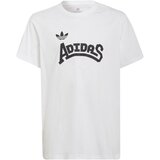 Adidas DENISE Bijela | shoptok.hr