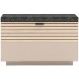 XORA GARDEROBNA KLOP | Shoptok.si