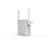 Tenda A18 AC1200 dual band wifi repeater A18 | ePonuda.com
