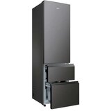 Haier Samostojeći hladnjak HTR3620CNMP | shoptok.hr