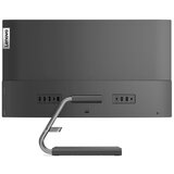 Lenovo Qreator 27 66B7RAC1EU 27" IPS WLED monitor | Shoptok.si