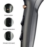 RAF R.4015 fen za kosu 1800-2200W | Eponuda.com