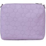 Vuch Coalie MN Lila | shoptok.hr