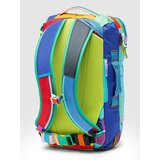 Cotopaxi Batac 24L Nahrbtnik del dia pt del dia | Shoptok.si