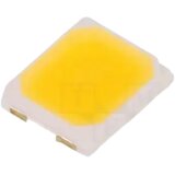  LED dioda bijela 2.8x3.5x0.65mm 3.4V | Eponuda.ba