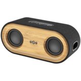 House Of Marley HOUSE OF GET TOGETHER 2 MINI | shoptok.hr