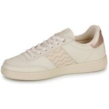 N'GO SAIGON CLASSIQUE '24 Gold | shoptok.hr