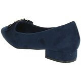 Laura Biagiotti Balerinke 8221 Modra | Shoptok.si