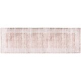  Perivi tepih 80 x 300 cm bež | shoptok.hr