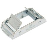 CONACORD Zatična sponka (Ustrezno za: trakove do širine 25 mm, Galvansko pocinkano) | Shoptok.si