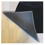 Conceptum Hypnose Woopamuk272 111 Tepih, 80x120cm | Eponuda.ba