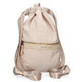 PepeJeans Torba za sport - Bež ( 79.238.33 ) | ePonuda.com