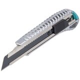 Wolfcraft W4306100 metalni skalpel 18 mm Cijene