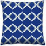 Wallity Jastuk 43x43cm Šareni | Eponuda.ba