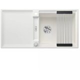 Blanco sudopera ADIRA XL 6S 527621 | Eponuda.com