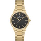  RUČNI SAT DANIEL KLEIN DK.1.13829-3 | shoptok.hr
