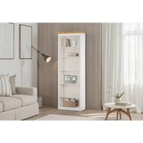 Livetastic REGAL | Shoptok.si