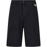 HOMEBOY Traperice 'Monster' crni traper | shoptok.hr