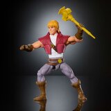 Mattel Figura Masters of the Universe Cartoon Collection - Prince Adam, 14 cm | shoptok.hr