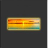 WALLXPERT 3090HDACT 003 dekorativna slika | ePonuda.com