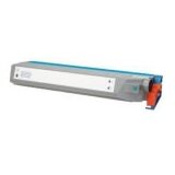 Xerox Toner za 16197700 (7300) (modra), kompatibilen Cene