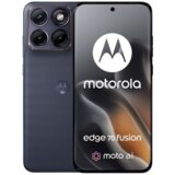 Motorola Edge 70 Fusion 5G 8GB/256GB Black | Shoptok.si