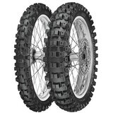 Pirelli Scorpion MX 32 ( 90/100-16 TT 51M zadnje kolo, Mischung srednje HARD, NHS ) | Shoptok.si