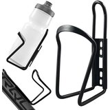  Aluminijski univerzalni držač za boce do 1,5L | shoptok.hr