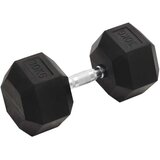  Jednoručni uteg 30 kg od lijevanog željeza | shoptok.hr
