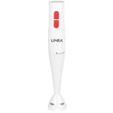 lSM-0466 400 W štapni mikser