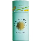 Sal de Ibiza Granito z limonino travo in ingverjem Cene